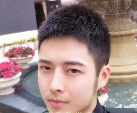 泽配什么字最好男孩(泽搭配的男孩名字) 泽配什么字最好男孩(泽搭配的男孩名字)