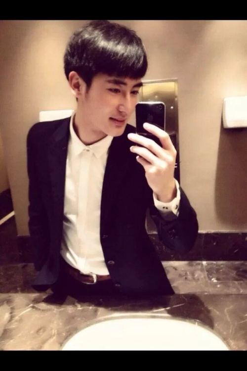 泽配什么字最好男孩(泽搭配的男孩名字) 泽配什么字最好男孩(泽搭配的男孩名字)