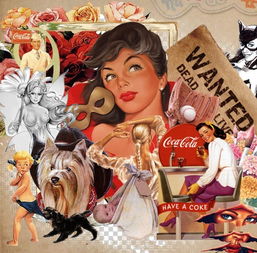 qq昵称有什么好听的名字(qq昵称哪些好听) qq昵称有什么好听的名字(qq昵称哪些好听)