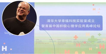 好的测名网站(权威测名) 好的测名网站(权威测名)