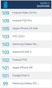 好的测名网站(权威测名) 好的测名网站(权威测名)