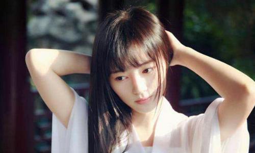 女生的好听昵称(女生好听昵称仙气) 女生的好听昵称(女生好听昵称仙气)