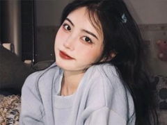 女生的好听昵称(女生好听昵称仙气) 女生的好听昵称(女生好听昵称仙气)