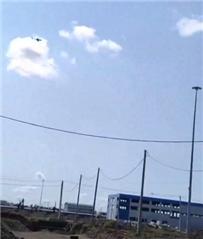 乌使用无人机袭击俄鞑靼斯坦共和国 乌使用无人机袭击俄鞑靼斯坦共和国