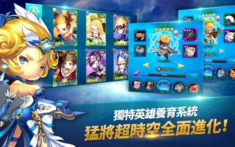 梦幻西游手游最潮名字(梦幻西游手游受欢迎的名字) 梦幻西游手游最潮名字(梦幻西游手游受欢迎的名字)