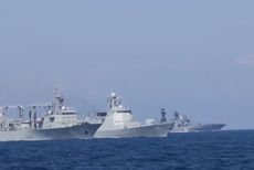 孙颖莎终结桥本对国乒的11连胜 孙颖莎终结桥本对国乒的11连胜