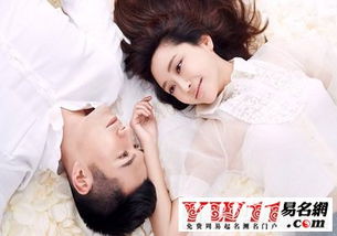 qq情侣名字情侣专用简短(qq的情侣名) qq情侣名字情侣专用简短(qq的情侣名)