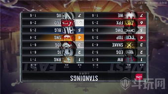 战队内涵高端名字(战队内涵高端名字怎么取) 战队内涵高端名字(战队内涵高端名字怎么取)