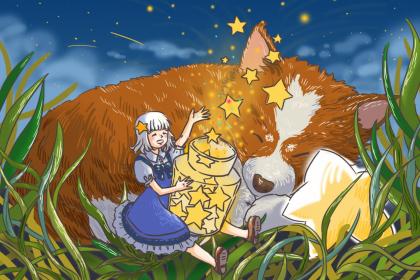 属蛇的女孩子取名（属蛇的女孩子取名带逸字好吗）