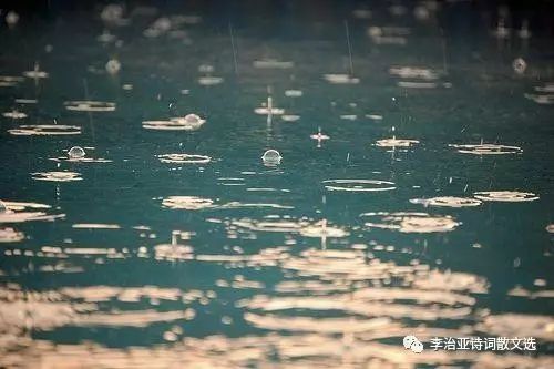 好听有意境的二字id（意境两字名字）