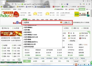 cf名字大全2个字(cf名字二个字) cf名字大全2个字(cf名字二个字)