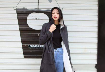 好听的微信昵称 女人(好听的微信昵称女人霸气二字) 好听的微信昵称 女人(好听的微信昵称女人霸气二字)