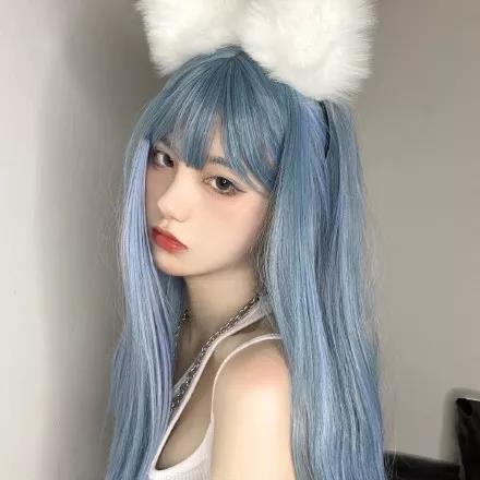 比较色但又好听的网名（比较色但又好听的网名女）