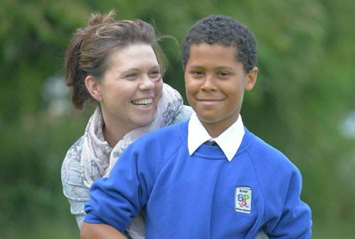 英国贵族男孩名字(英国贵族男孩名字和上帝有关) 英国贵族男孩名字(英国贵族男孩名字和上帝有关)