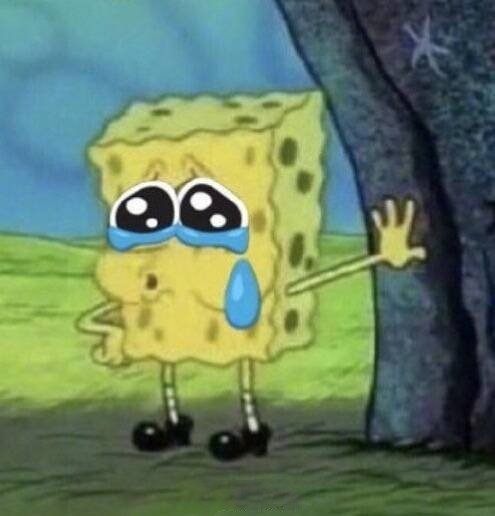 独一无二的沙雕群名称(沙雕群群名称) 独一无二的沙雕群名称(沙雕群群名称)