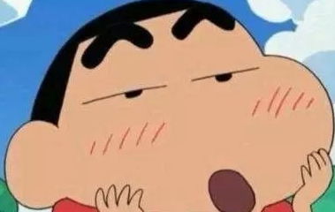 情侣星座匹配度测试(星座匹配情侣准不准) 情侣星座匹配度测试(星座匹配情侣准不准)