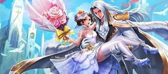 好听的游戏情侣名字大全(好听的游戏情侣名字大全霸气) 好听的游戏情侣名字大全(好听的游戏情侣名字大全霸气)