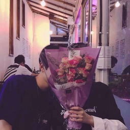 好听的游戏情侣名字大全(好听的游戏情侣名字大全霸气) 好听的游戏情侣名字大全(好听的游戏情侣名字大全霸气)