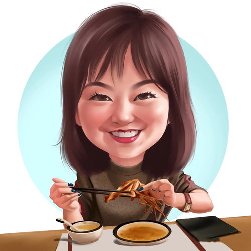 简单的头像 干净(简单的头像 干净 个性) 简单的头像 干净(简单的头像 干净 个性)