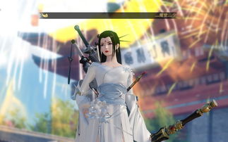 女生独特的游戏名字唯美(女生独特的游戏名字唯美两个字) 女生独特的游戏名字唯美(女生独特的游戏名字唯美两个字)