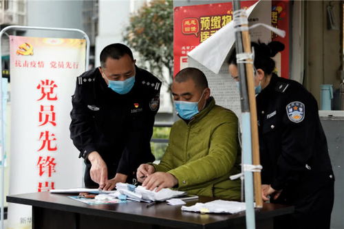 免费24小时在线心理医生(24小时免费咨询医生心理科) 免费24小时在线心理医生(24小时免费咨询医生心理科)