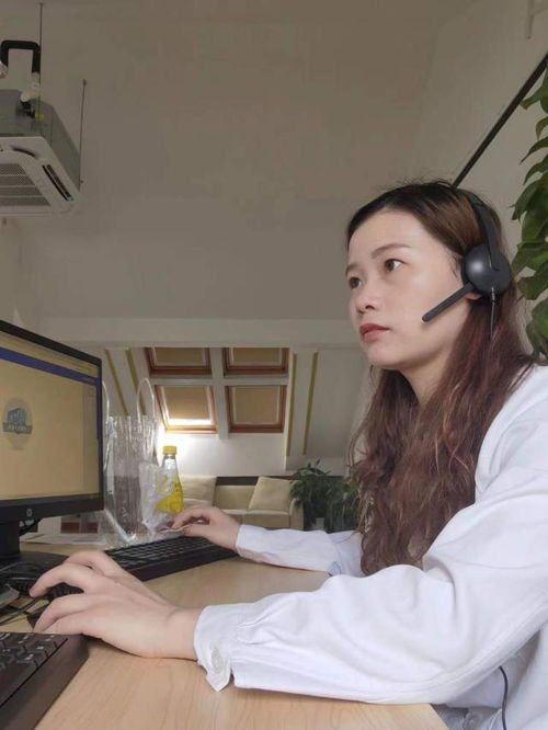 免费24小时在线心理医生(24小时免费咨询医生心理科) 免费24小时在线心理医生(24小时免费咨询医生心理科)