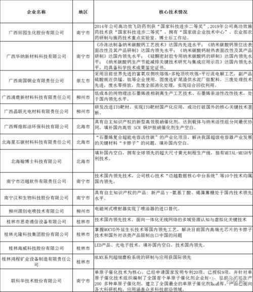 企业名称测吉凶1518(企业名称测吉凶免费) 企业名称测吉凶1518(企业名称测吉凶免费)
