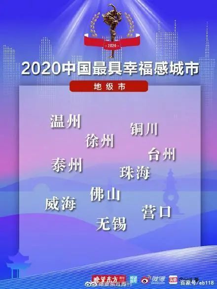 好听的网名2022年最火（好听的网名2020年最新版）