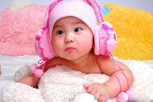 女宝宝小名简单好听(2025属蛇女孩大气名字) 女宝宝小名简单好听(2025属蛇女孩大气名字)