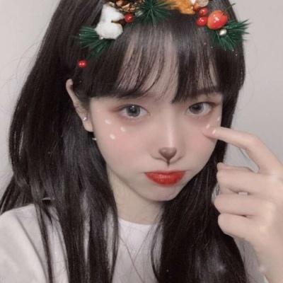 2020最火的网名(2020最火的网名女微信) 2020最火的网名(2020最火的网名女微信)