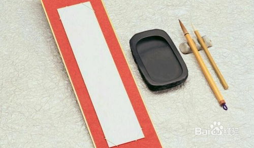 淘宝店名怎么起好(淘宝店名取名技巧) 淘宝店名怎么起好(淘宝店名取名技巧)