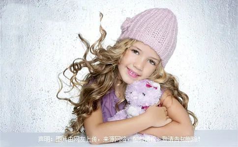 起名大全免费取名2021年女宝宝（免费孩子起名2021女孩）