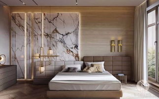 装修公司名字 有创意(装修公司名字简单大气) 装修公司名字 有创意(装修公司名字简单大气)