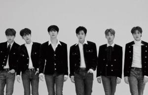 土金组合的名字 男孩(土金组合的名字 男孩姓侯) 土金组合的名字 男孩(土金组合的名字 男孩姓侯)