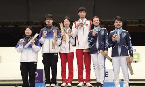 土金组合的名字 男孩(土金组合的名字 男孩姓侯) 土金组合的名字 男孩(土金组合的名字 男孩姓侯)