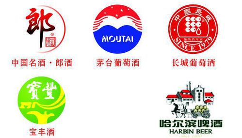 名称测算(商标名称测算) 名称测算(商标名称测算)