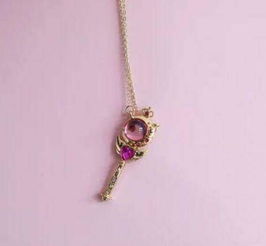 十二星座项链(十二星座项链宝石) 十二星座项链(十二星座项链宝石)