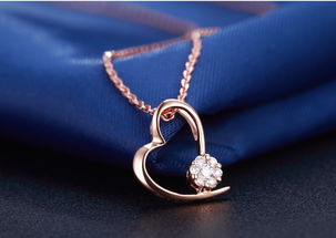 十二星座项链(十二星座项链宝石) 十二星座项链(十二星座项链宝石)