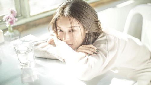 霸气高冷的个性签名(霸气高冷的个性签名女生) 霸气高冷的个性签名(霸气高冷的个性签名女生)