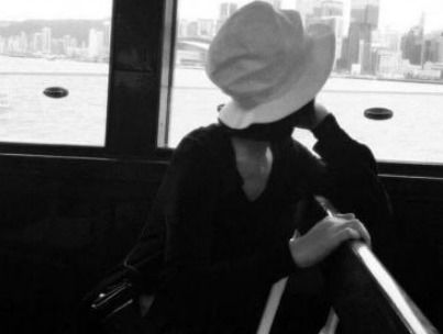 霸气高冷的个性签名(霸气高冷的个性签名女生) 霸气高冷的个性签名(霸气高冷的个性签名女生)