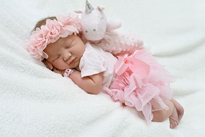 今年女孩取什么名字好(今年女孩取什么名字好五行缺木) 今年女孩取什么名字好(今年女孩取什么名字好五行缺木)