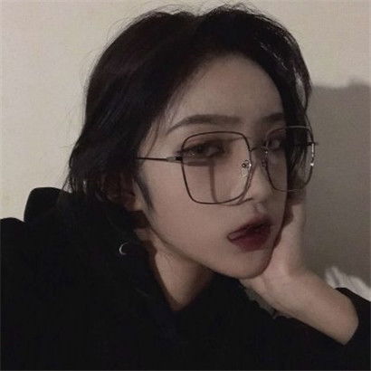 网名霸气高冷女 御姐(很拽很叼很冷的网名) 网名霸气高冷女 御姐(很拽很叼很冷的网名)