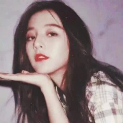 网名霸气高冷女 御姐(很拽很叼很冷的网名) 网名霸气高冷女 御姐(很拽很叼很冷的网名)