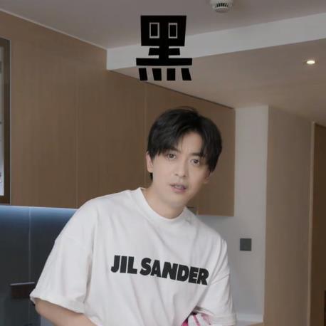 网名霸气高冷女 御姐(很拽很叼很冷的网名) 网名霸气高冷女 御姐(很拽很叼很冷的网名)