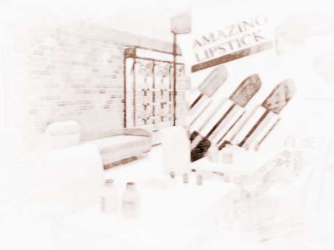 店铺名怎么取(店铺名怎么取好化妆品类名字) 店铺名怎么取(店铺名怎么取好化妆品类名字)