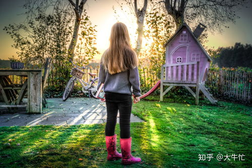 好听的女孩名字可爱（好听的女孩名字可爱两个字）