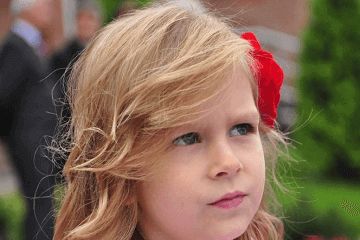 好听的女孩名字可爱（好听的女孩名字可爱两个字）