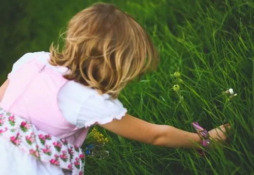 好听的女孩名字可爱（好听的女孩名字可爱两个字）