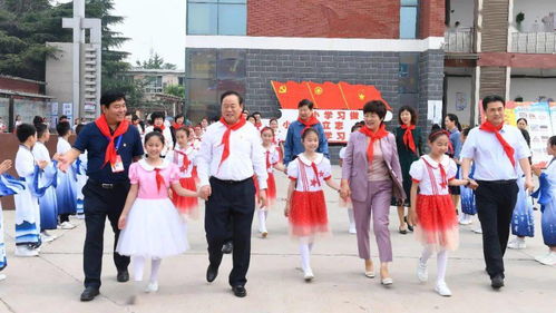 夏姓取名字大全男孩(夏姓蛇宝宝取名100分) 夏姓取名字大全男孩(夏姓蛇宝宝取名100分)