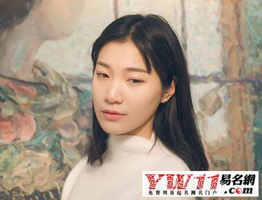 qq昵称简短好听唯美(qq昵称大全女生简短) qq昵称简短好听唯美(qq昵称大全女生简短)